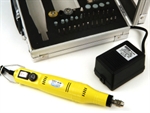 ROTACRAFT RC18 VARI-SPEED MINI TOOL KIT